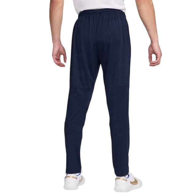 Nike Heren park 20 gebreide joggingbroek UTPP6291_navyblue large