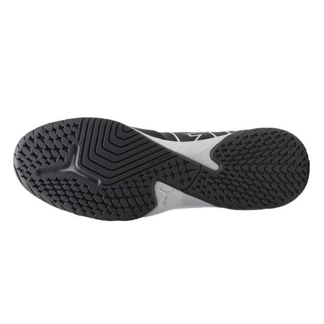 Puma Heren future 7 match it voetbalschoenen UTPP6140_black large