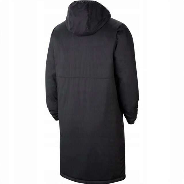 Nike Heren park 20 winterjas UTPP6269_black large