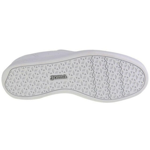 Joma Heren agora leren trainers UTPP6270_white large