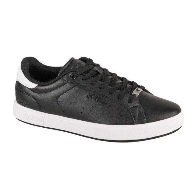 Joma Heren klassieke trainers UTPP6087_black large