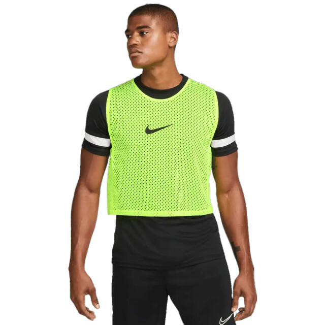 Nike Volwassen uniseks park 20 trainings slabbetje UTPP6100_green large