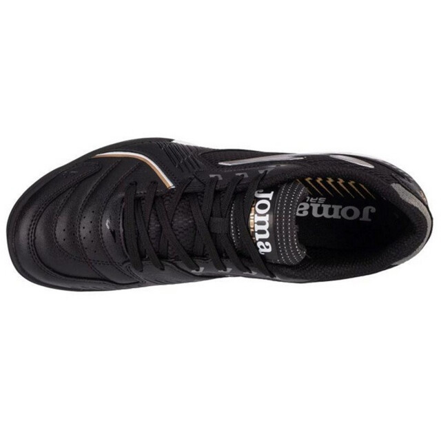 Joma Heren dribling 24 zaalvoetbalschoenen UTPP6360_black large