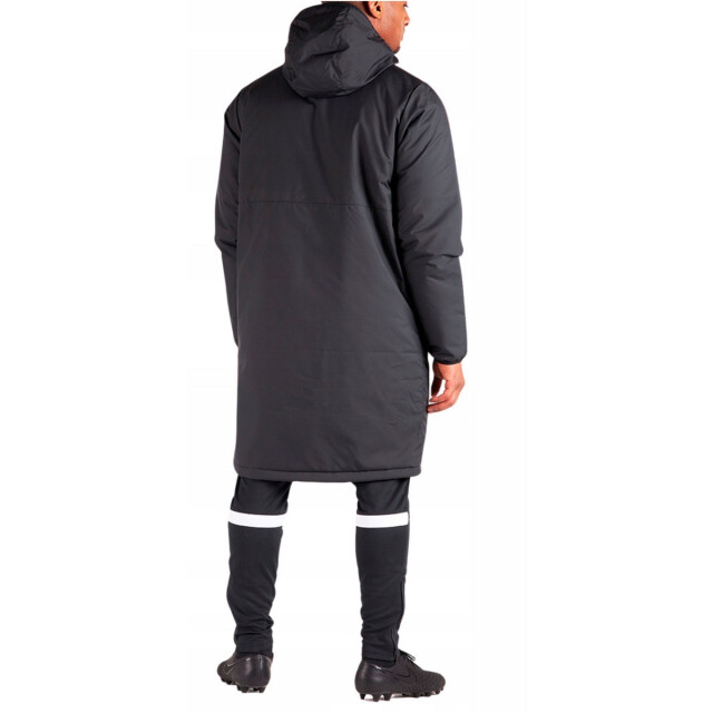 Nike Heren park 20 winterjas UTPP6269_black large