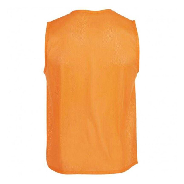 Joma Unisex trainingsslabber voor volwassenen UTPP6060_orange large