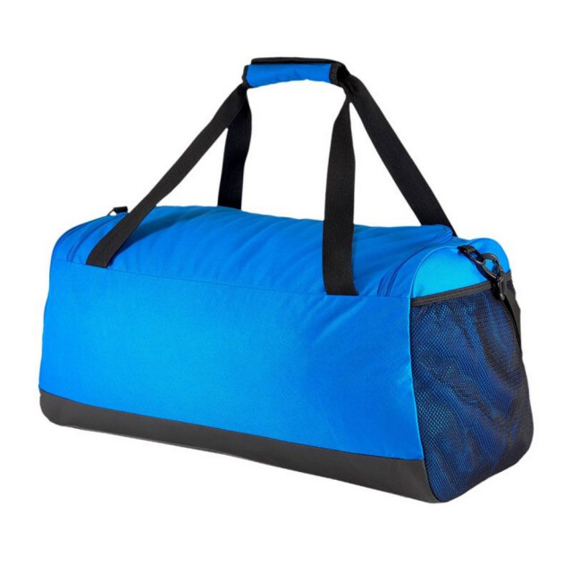 Puma Teamgoal 23 duffeltas UTPP622_blackblue large