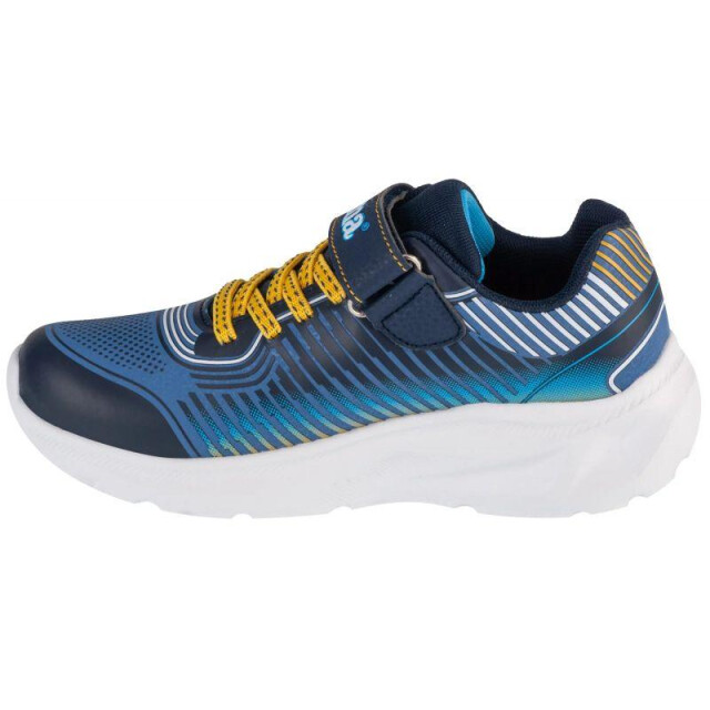 Joma Kinderen/kinderen aquiles trainers UTPP6086_blue large
