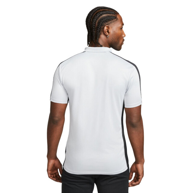 Nike Heren academy dri-fit poloshirt UTPP6319_white large