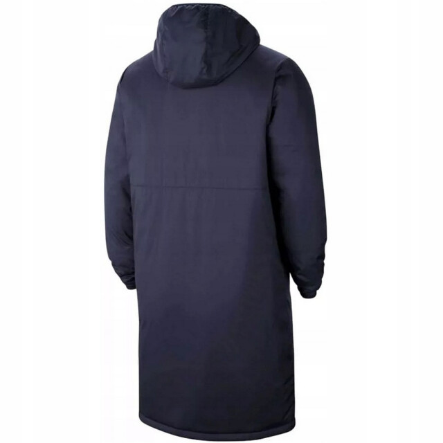 Nike Heren park 20 winterjas UTPP6269_navyblue large