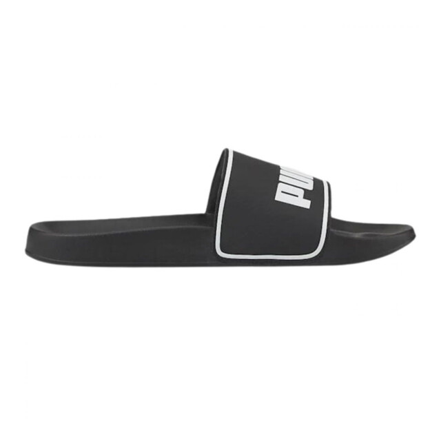 Puma Volwassen uniseks leadcat 2.0 slippers UTPP6021_black large