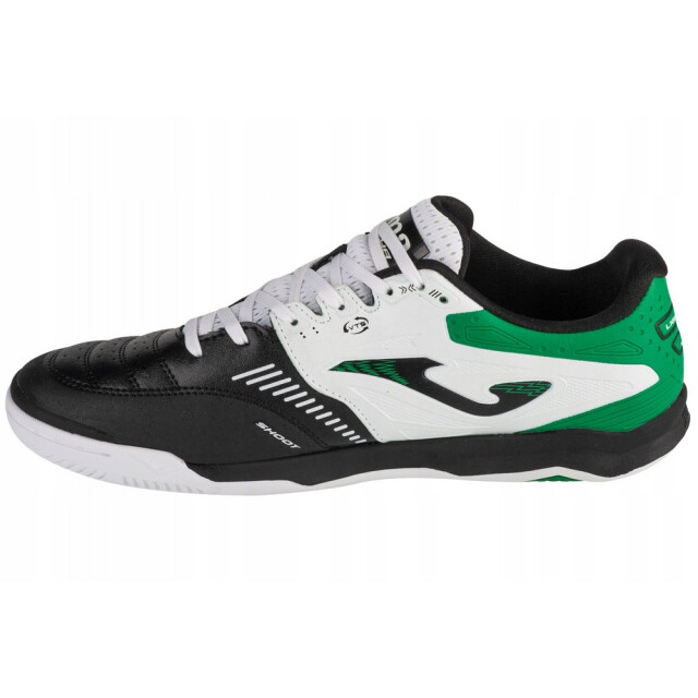 Joma Heren cancha 2401 zaalvoetbalschoenen UTPP6191_black large