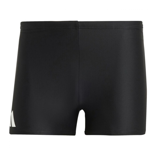 Adidas Heren zwembroek UTPP6216_black large