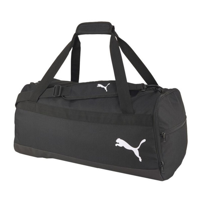 Puma Teamgoal 23 duffeltas UTPP622_black large