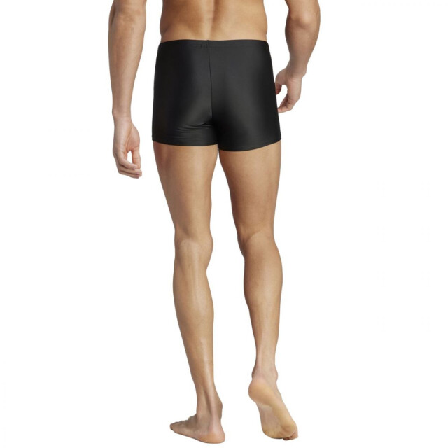 Adidas Heren zwembroek UTPP6216_black large