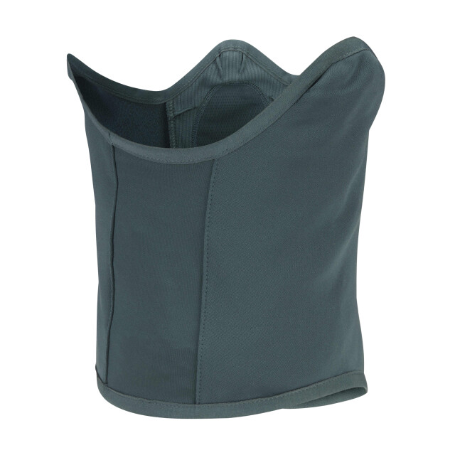 Nike Unisex strike winter warrior nekwarmer voor volwassenen UTPP6224_blue large