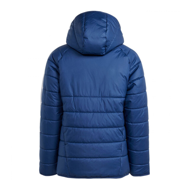 Adidas Kinder/kinder tiro 24 winterjas UTPP6004_navyblue large
