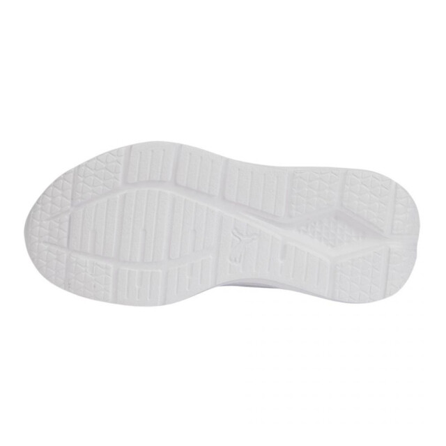 Puma Bedrade hardlooptrainers voor kinderen UTPP6220_navyblue large