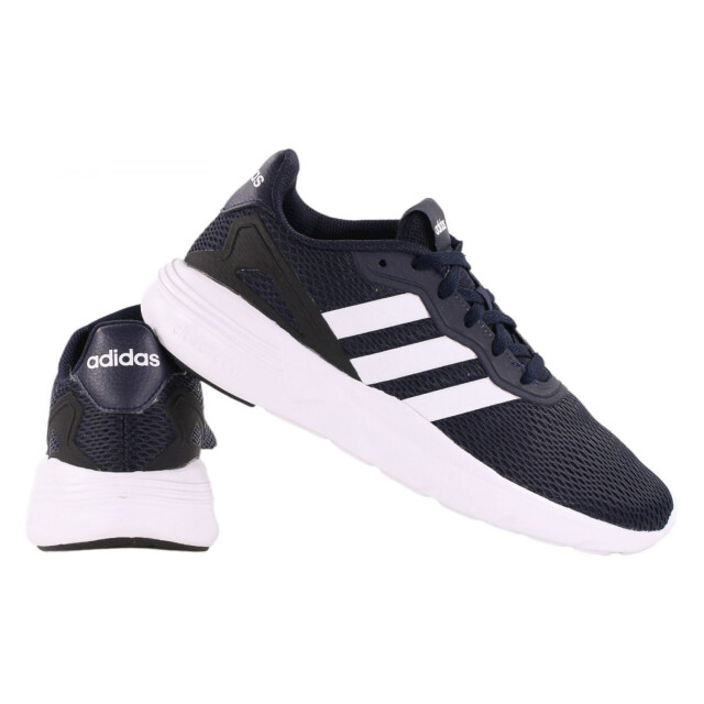 Adidas Heren nebzed trainers UTPP6014_navyblue large