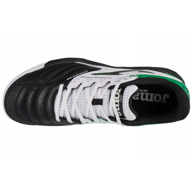 Joma Heren cancha 2401 zaalvoetbalschoenen UTPP6191_black large