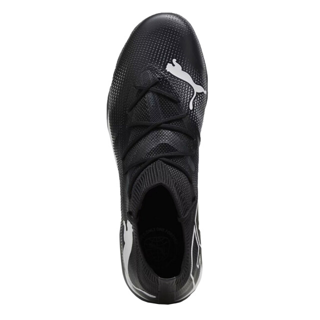 Puma Heren future 7 match it voetbalschoenen UTPP6140_black large