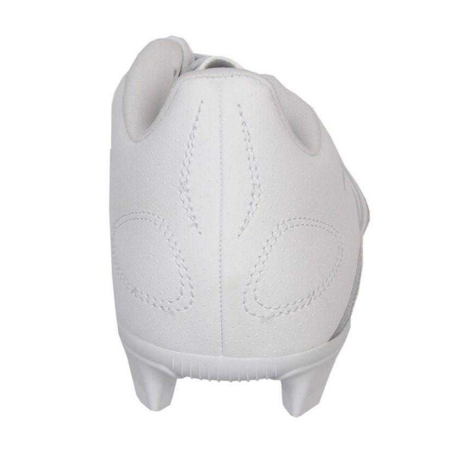 Adidas Heren predator club cleated flexible ground voetbalschoenen UTPP6137_white large