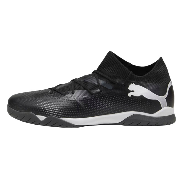 Puma Heren future 7 match it voetbalschoenen UTPP6140_black large