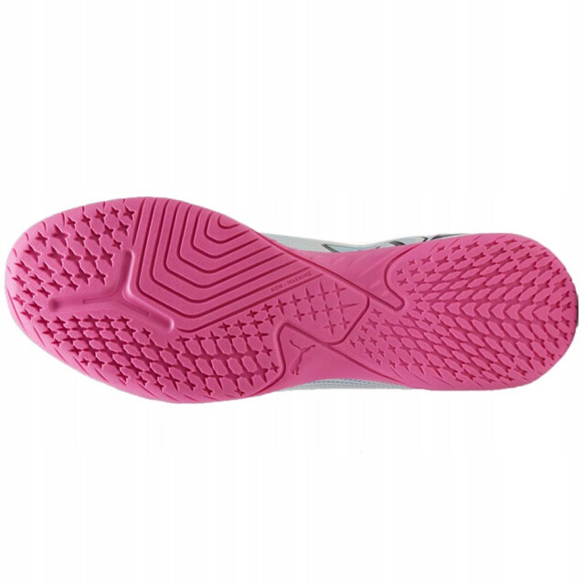 Puma Heren future 7 play voetbalschoenen UTPP6152_white large