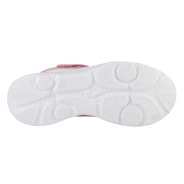 Joma Trainers voor kinderen UTPP6125_pink large