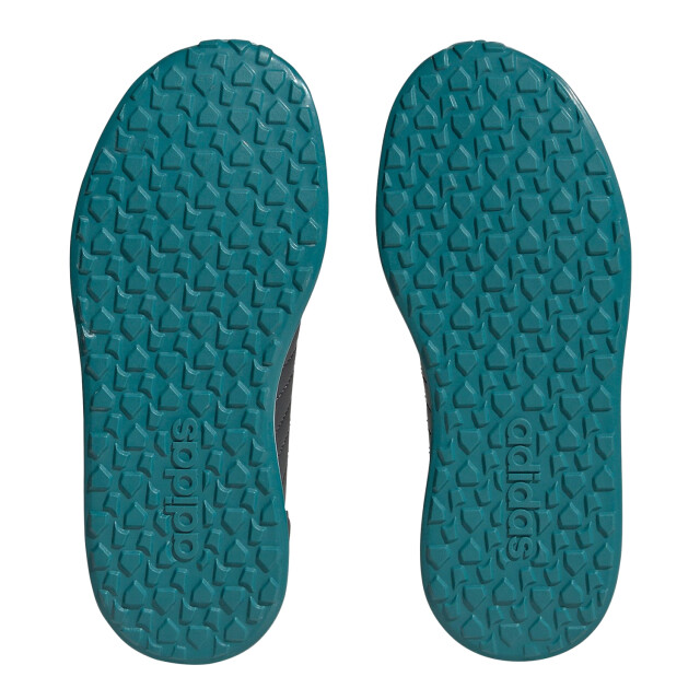 Adidas Kinderen/kinderen vs switch 3k trainers UTPP6119_navyblue large
