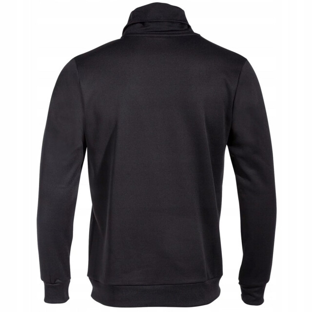 Joma Heren sena sweatshirt UTPP6190_black large