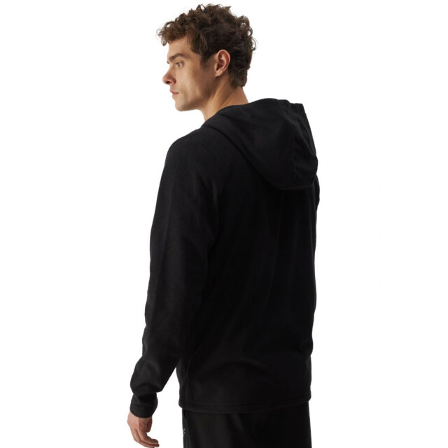 4F Heren m290 full zip hoodie UTPP5935_black large