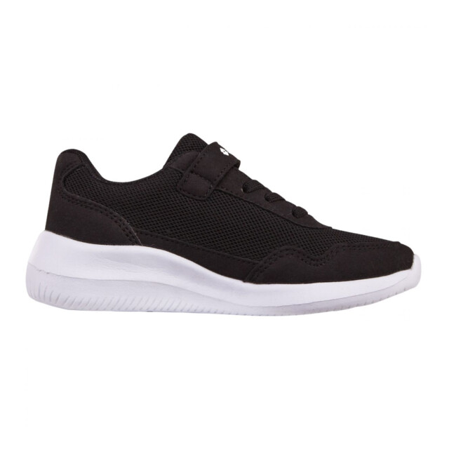 Lotto Kinderen/kids connect k trainers UTPP5941_black large