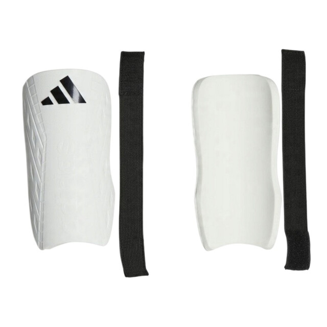 Adidas Tiro club scheenbeschermers UTPP6149_white large