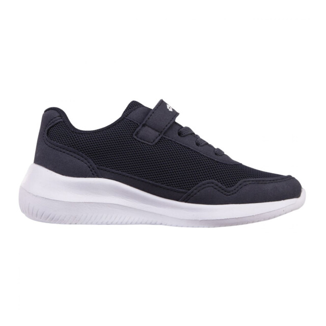 Lotto Kinderen/kids connect k trainers UTPP5941_navyblue large