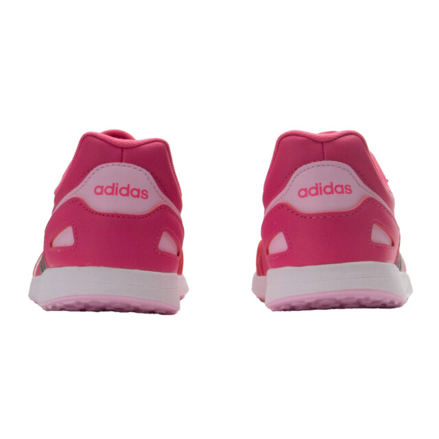 Adidas Kinderen/kinderen vs switch 3k trainers UTPP6119_pink large