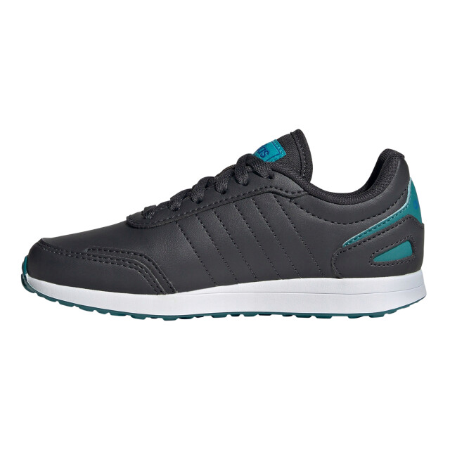 Adidas Kinderen/kinderen vs switch 3k trainers UTPP6119_navyblue large