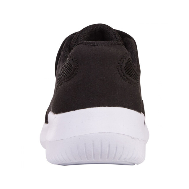 Lotto Kinderen/kids connect k trainers UTPP5941_black large