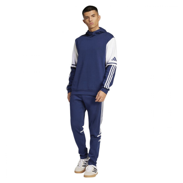 Adidas Heren squadra 25 joggingbroek UTPP5954_navyblue large