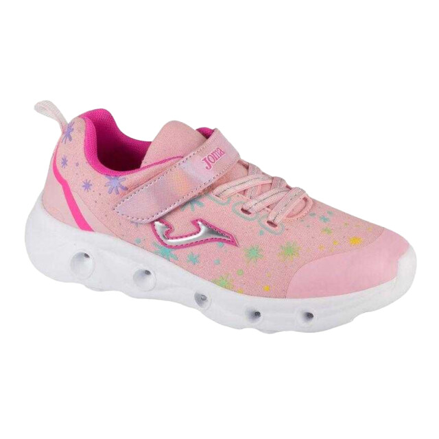 Joma Trainers voor kinderen UTPP6125_pink large