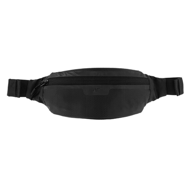 4F U098 heuptas UTPP590_black large