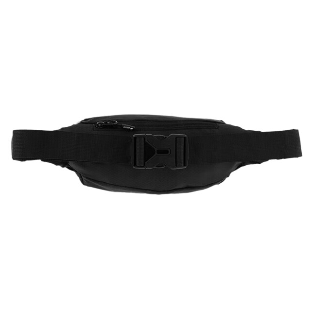 4F U098 heuptas UTPP590_black large
