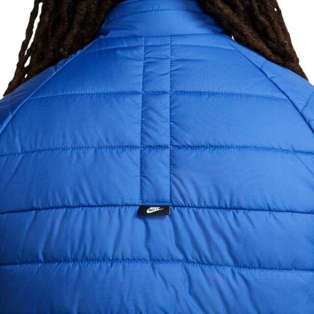 Nike Waterafstotend herenvest legacy UTPP5910_blue large