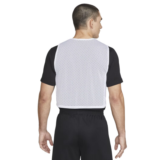 Nike Volwassen uniseks park 20 trainings slabbetje UTPP6100_white large