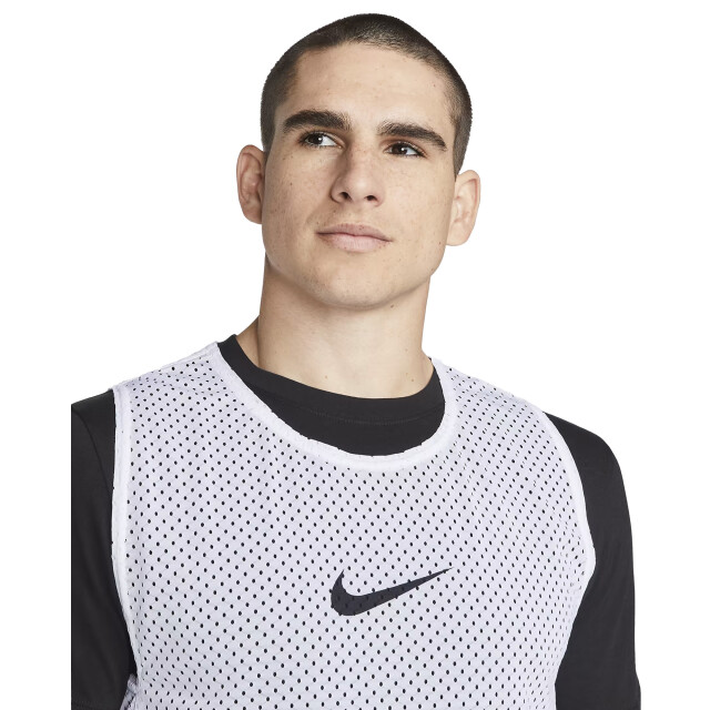 Nike Volwassen uniseks park 20 trainings slabbetje UTPP6100_white large
