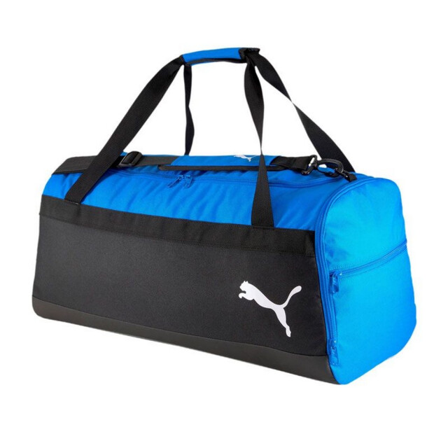 Puma Teamgoal 23 duffeltas UTPP622_blackblue large