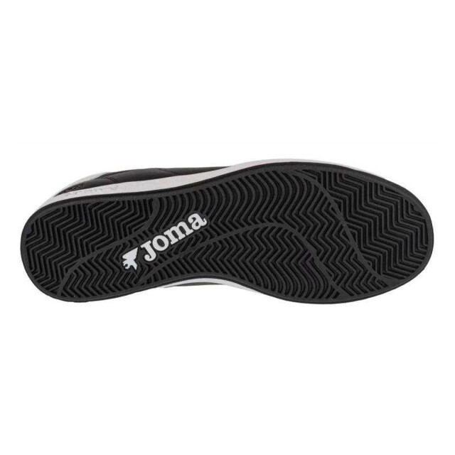 Joma Heren klassieke trainers UTPP6087_black large