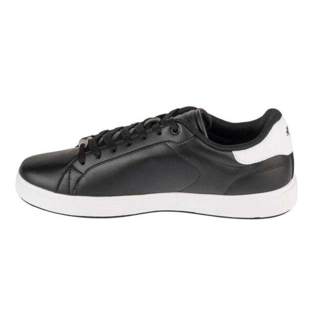 Joma Heren klassieke trainers UTPP6087_black large