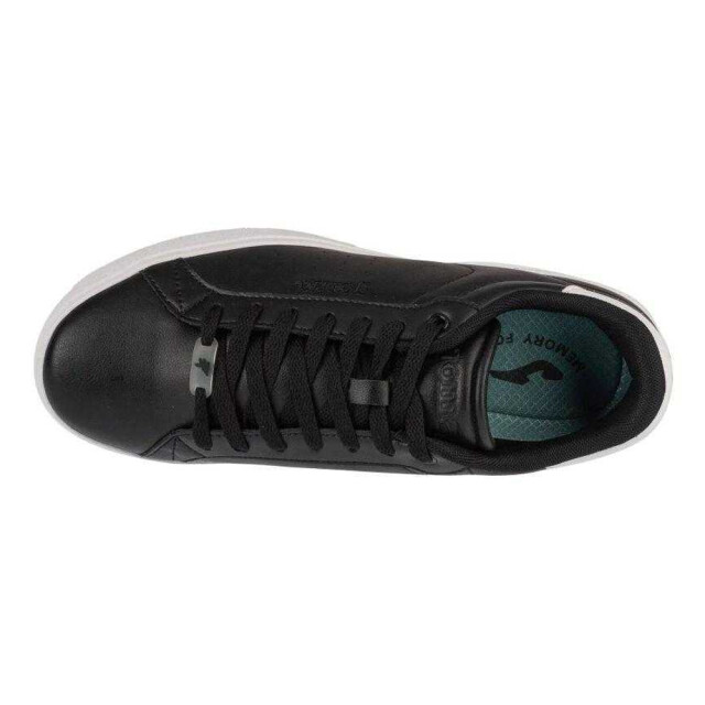 Joma Heren klassieke trainers UTPP6087_black large