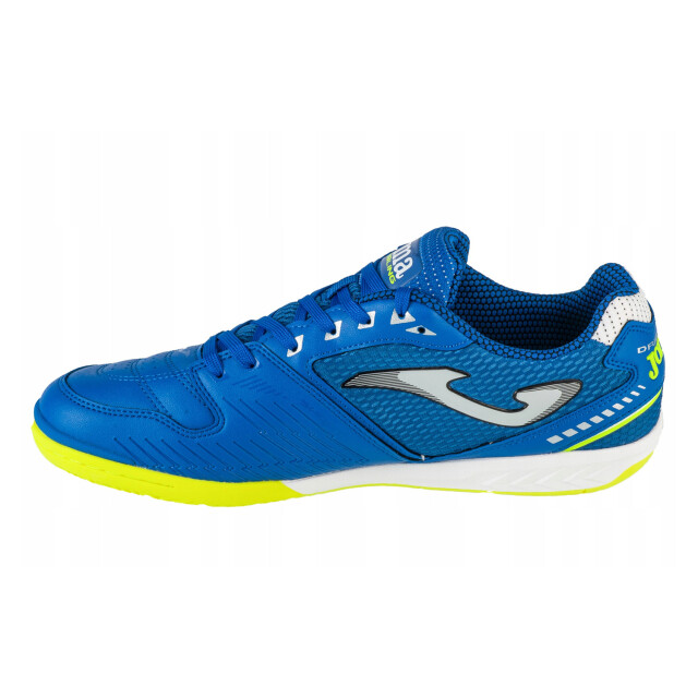 Joma Heren dribling zaalvoetbalschoenen UTPP6097_blue large