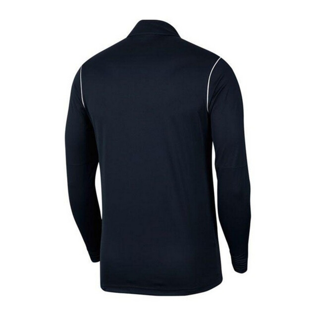 Nike Dry park 20 trainings sweatshirt voor kinderen/kinderen UTPP5889_navyblue large